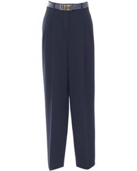Max Mara - Ik'm Zal Het Niet Kunnen. - Lyst