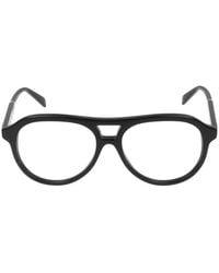 Celine - Sunglasses Cl50168 I /15/140 - Lyst