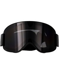 Gucci - Optical - Lyst