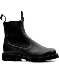 Tricker's - Tricker 's Laarzen - Lyst