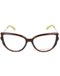 PUCCI - Occhiali Da Sole Ep5192 /16/140 - Lyst