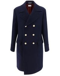 Brunello Cucinelli - Martingale Double - Lyst