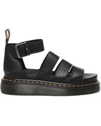 Dr. Martens - Sandals - Lyst