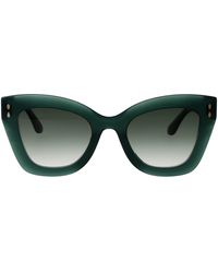 Isabel Marant - Sunglasses Im 0050/G/S 1 Ed9 K - Lyst