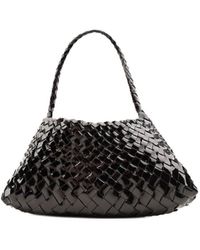 Dragon Diffusion - Drachendiffusionstaschen .. - Lyst