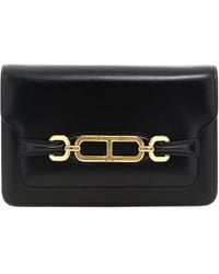 Tom Ford - Whitney Small Crossbody Bag - Lyst