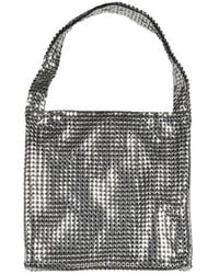 Rabanne - Taschen.. - Lyst