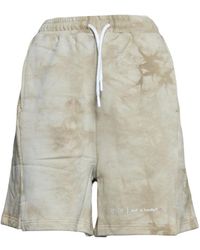 MSGM - Bericht Korte Broek - Lyst