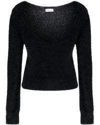 Dries Van Noten - 04380-Teron 7703 W.K.Sweater Clothing - Lyst