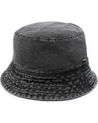 Our Legacy - Bucket Hat Accessories - Lyst