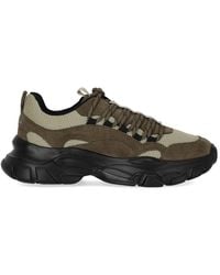 Weekend by Maxmara - Ancora Sneakers - Lyst
