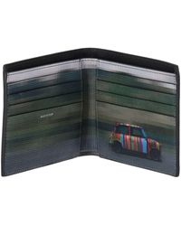 Paul Smith - Herren-Geldbörse - Lyst