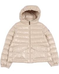 Moncler - Ik'm Zal Het Niet Kunnen. - Lyst