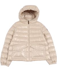 Moncler - I'M Not Going To Be Able To Do It - Lyst