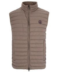 Colmar - Chaleco 100 G - Lyst