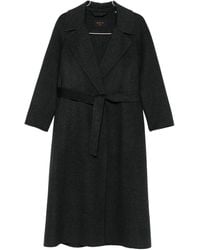 Paltò - Coats - Lyst