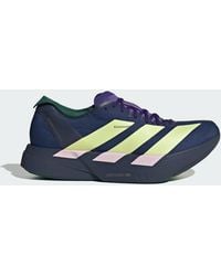 adidas Originals - Adizero Adios Pro 4 - Lyst