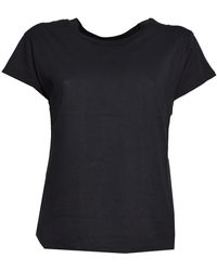 ..,merci - T-shirts En Polo's - Lyst