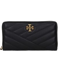 Tory Burch - Wallets - Lyst