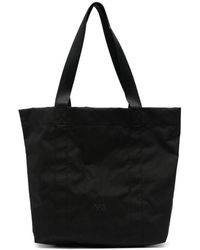 Y-3 - Bolso De Hombro Con Logo - Lyst