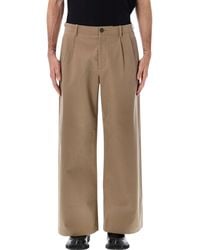 Our Legacy - Nuestros pantalones heredados - Lyst