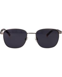 Tommy Hilfiger - Sunglasses - Lyst