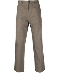 Studio Nicholson - Cargo Pant - Lyst