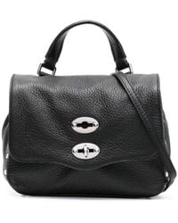 Zanellato - Baby Daily Tote Bag - Lyst
