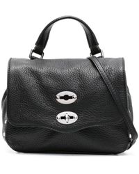 Zanellato - Daily Shopper - Lyst