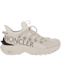 Moncler - Trailgrip Lite2 Sneaker - Lyst