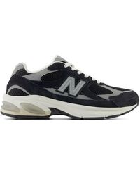 New Balance - Abzorb 2010 - Lyst