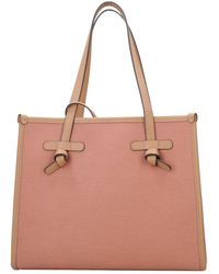 MARCELLA - Bags - Lyst