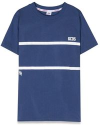 Gcds - Gcds - Lyst
