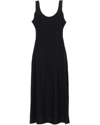 Our Legacy - Blade Midi Dress - Lyst