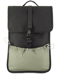 Rains - Backpacks - Lyst