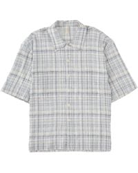 sunflower - Camicia "Adam" - Lyst