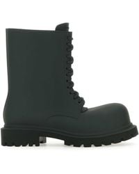 Balenciaga - Boots - Lyst