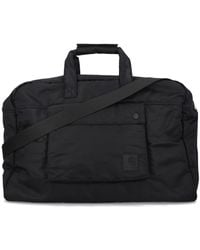 Carhartt - Borsa Da Viaggio Otley - Lyst