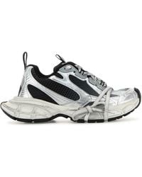 Balenciaga - Sports Shoes 3Xl - Lyst