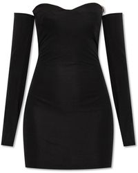 DSquared² - Noir - Lyst