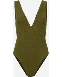 Sorbet Island - Ariel One Piece Swimsuit - Lyst