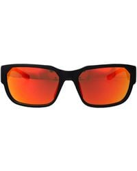 adidas - Sunglasses - Lyst