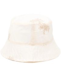 Our Legacy - Bucket Hat - Lyst