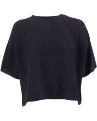 Fabiana Filippi - Maxi T Shirt - Lyst
