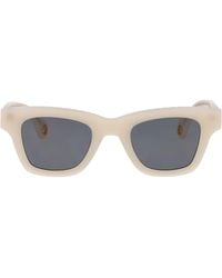 Jacquemus - Sunglasses - Lyst