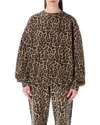 Anine Bing - Kleding.... - Lyst