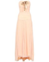Aniye By - Aniye por vestidos color carne - Lyst