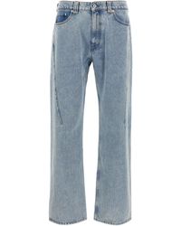 Y. Project - J/project 'paris Best' Jeans - Lyst