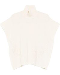 ERMANNO FIRENZE - Ermanno Firenze - Lyst