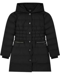 ARMANI EXCHANGE - Jassen Zwart - Lyst